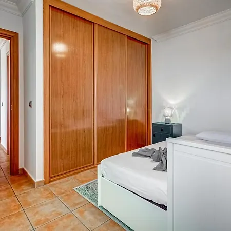 Nayara Sunset * Costa Adeje