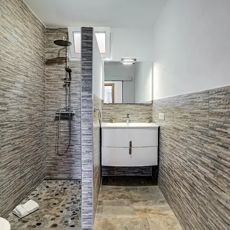 Nayara Sunset Costa Adeje