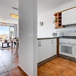 Apartment Nayara Sunset Costa Adeje (Tenerife)