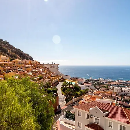 Nayara Sunset Apartment