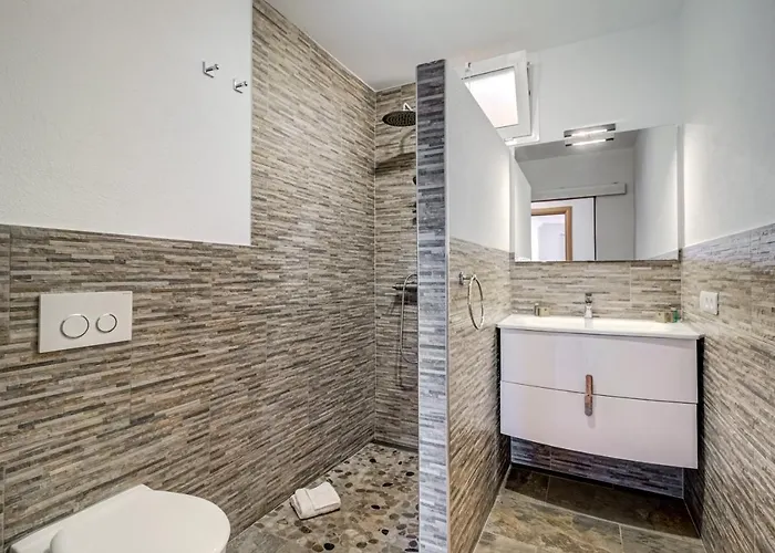 Apartment Nayara Sunset